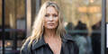 Kate Moss: So wohnte das Supermodel in ihrer Millionen-Villa in London