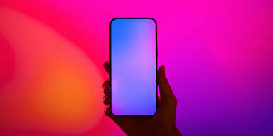 Samsung Galaxy kaufen: Die besten Vorg&auml;ngermodelle im Preisvergleich