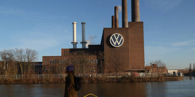 VW