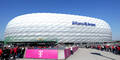 Allianz Arena