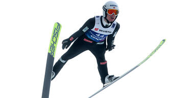 Kristoffer Eriksen Sundal