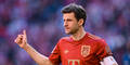 Thomas Müller