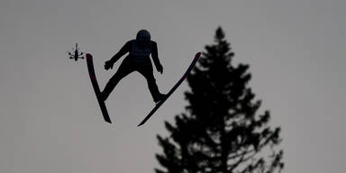 Norwegen-Skandal: Erste Schummel-Springer brechen ihr Schweigen