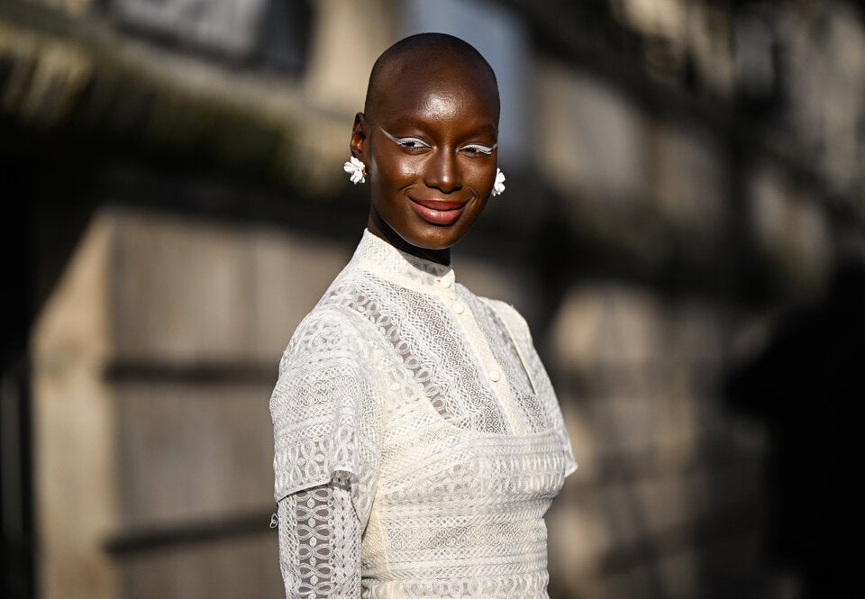 Make-up-Trends 2025: Zwischen Soft Glam und easy Glow