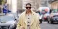 Fashion-Trend "Butter Yellow": Wem steht die Trendfarbe wirklich?