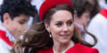 Prinzessin Kate: Versteckte Botschaft in ihrem Look entzückt Fans