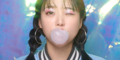 Korea