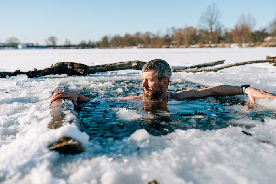 Überraschende Gründe: Warum manche ständig frieren und andere nie