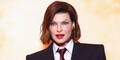Erste Generation Supermodel: Linda Evangelista wird 60