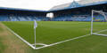 Sheffield Wednesday