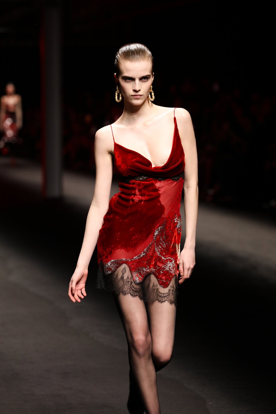 Die neuen It-Girls 2025: „Vogue“ kürt die Cool-Girls von morgen