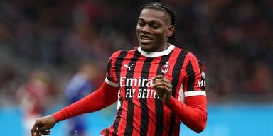 Teurer als Wirtz – Bayern heiß auf "unverkäuflichen" Milan-Star