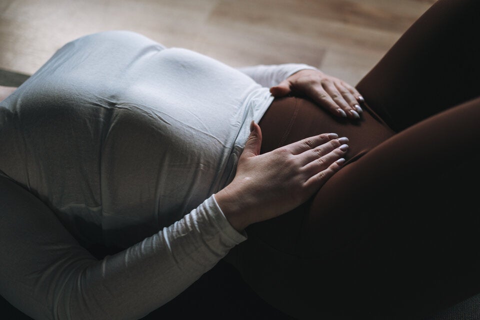 Harvard-Expertin verrät die 5 gesündesten Sportarten der Welt