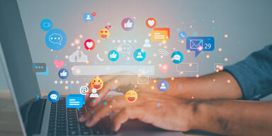 Social-Media f&uuml;r Jugendliche gesperrt: DIESES Land greift hart durch