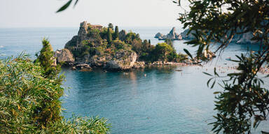 Im September: Mit diesen Traumzielen verlängern Sie den Sommer