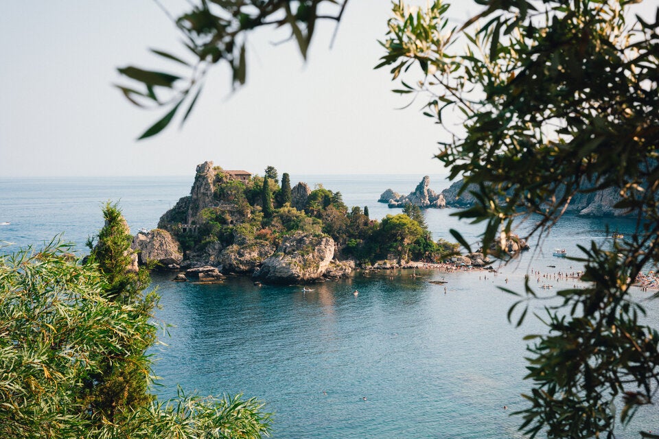 Warum diese 6 Trauminseln in der Nebensaison viel schöner sind