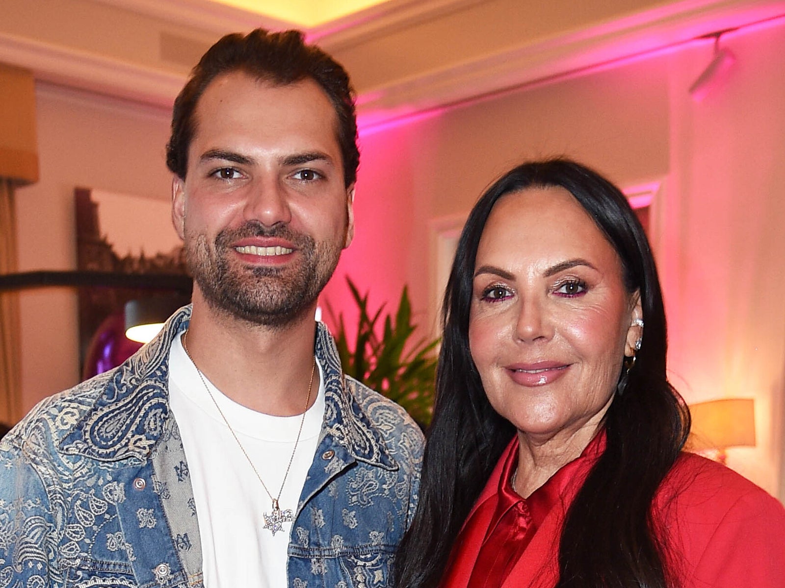 Memory's echo guide her direction