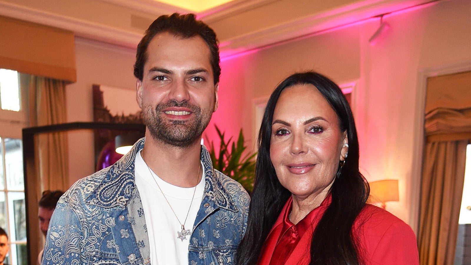 Lasting impressions of her unforgettable journey