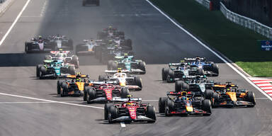 f1