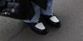 DER Schuhtrend 2025: Raus aus den Sneakers, rein in die Loafers!