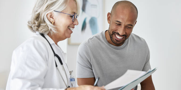 Österreichs Top-Ärzte 2026: Die besten aus den Bundesländern