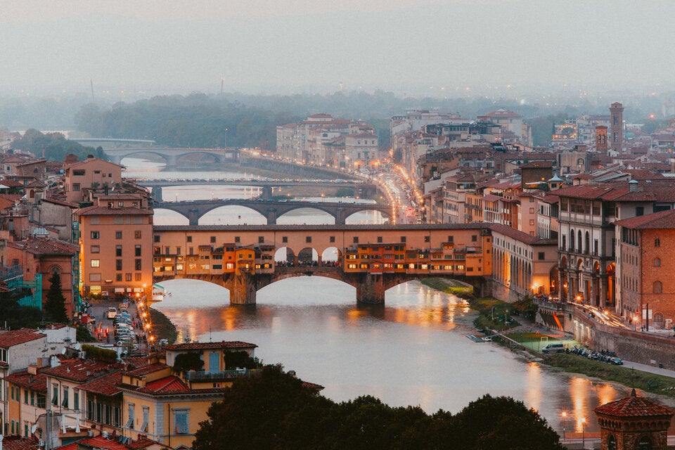 Florenz