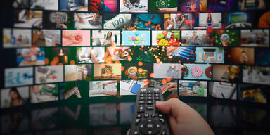 4K-Laser-Beamer im Hype: Dieser Premium-Projektor begeistert Heimkino-Fans