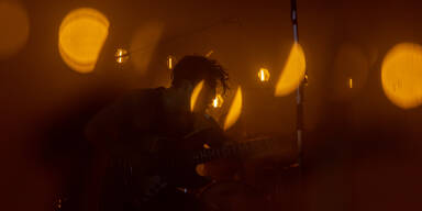 KI-Band Velvet Sundown: Eine "künstlerische Provokation" macht Furore