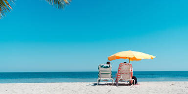 Das sind die beliebtesten Osterdestinationen der &Ouml;sterreicher 2026