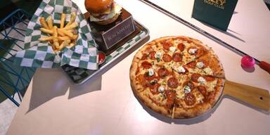 Neue Daten: Wer viele Fertiggerichte isst, hat &ouml;fter Lungenkrebs &ndash; auch als Nichtraucher