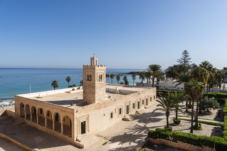 Urlaub trotz Krisen: Die sichersten Ziele am Mittelmeer