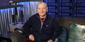 Bill Murray