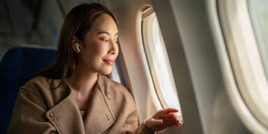 Skytrax World Airline Awards 2025: Das sind die besten Airlines der Welt