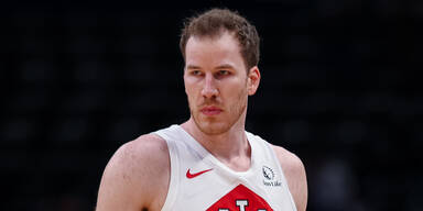 P&ouml;ltl-Schock: NBA-Star f&auml;llt f&uuml;r unbestimmte Zeit aus