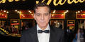 George Clooney