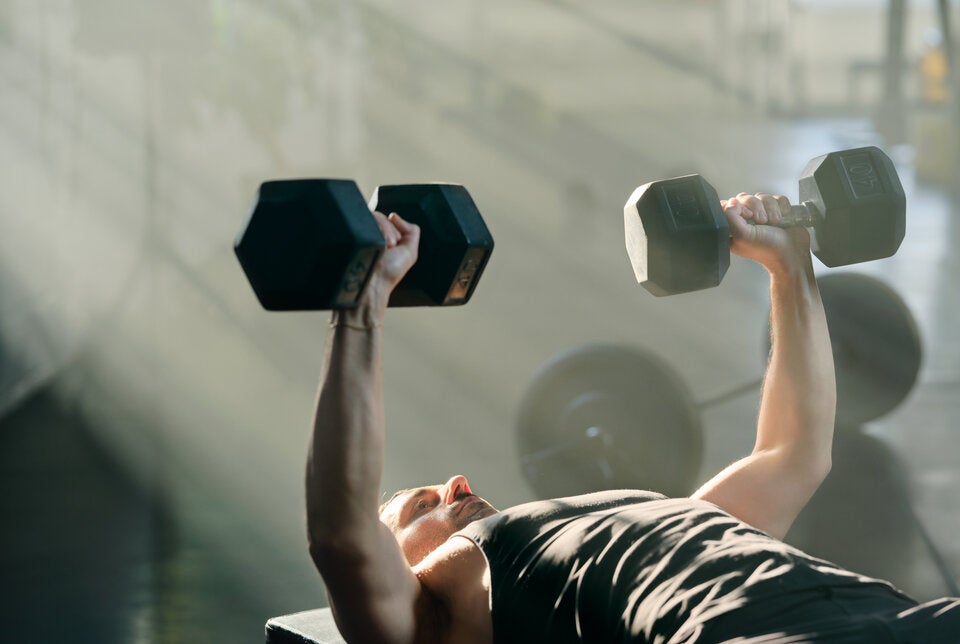 Morgens oder abends trainieren? So werden Sie am schnellsten schlank und fit