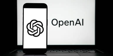 open ai