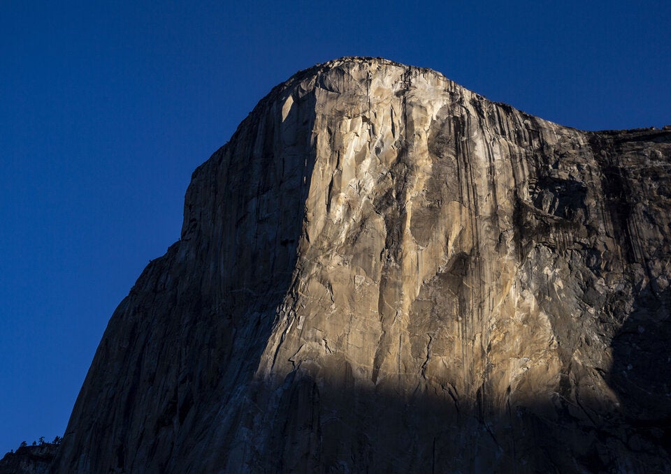 El Capitan