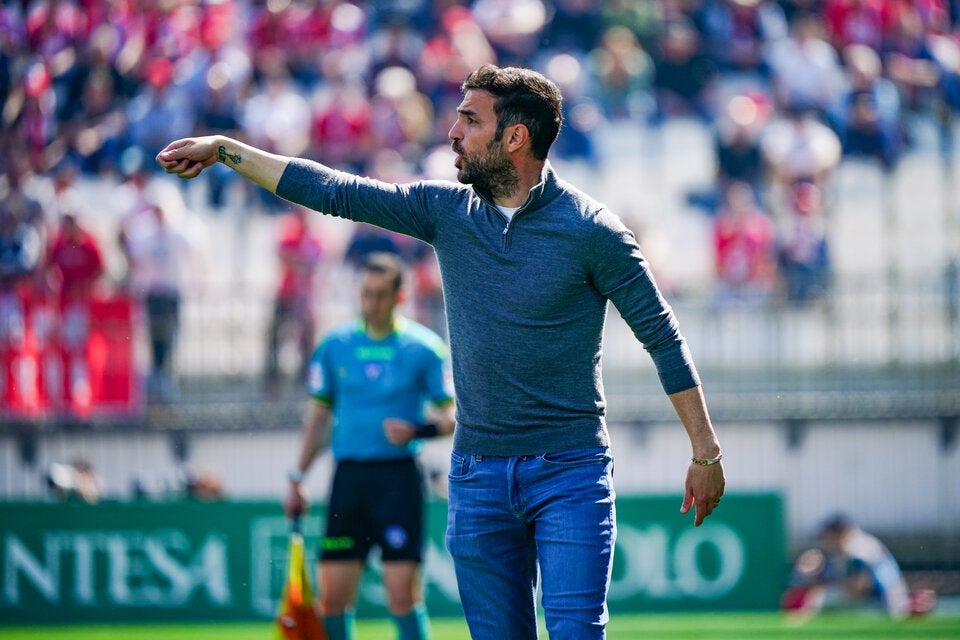 Cesc Fabregas