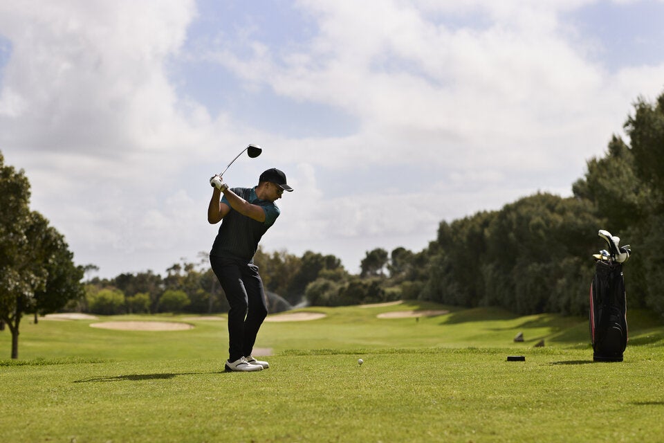 Luxus-Sport: Das sind die teuersten Sportarten