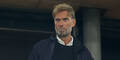 Jürgen Klopp