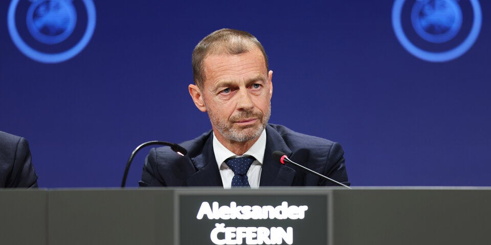 ceferin