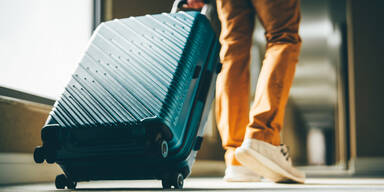 Amazon Prime Day 2025: Die besten Reise-Deals für Urlaub & Abenteuer