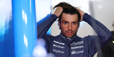 Sainz