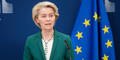 von der leyen