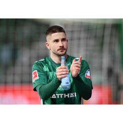 Stefan Posch (Bologna FC)