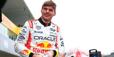 Knalleffekt: Japaner ersetzt Weltmeister Verstappen in Bahrain