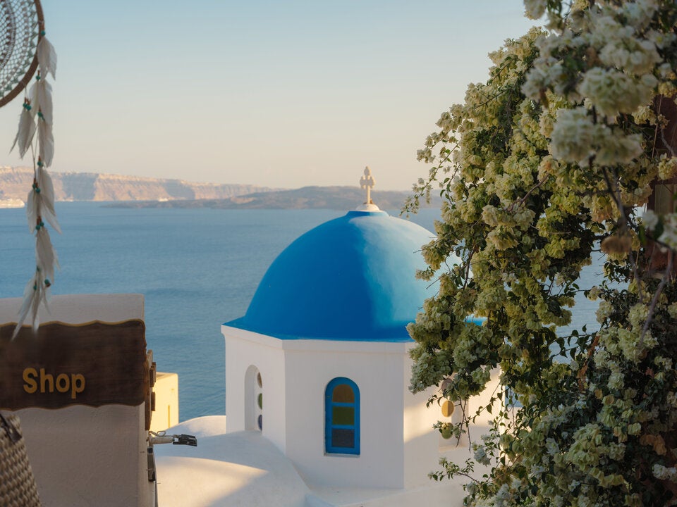 10 Reiseziele für 2026: Hier macht die Redaktion nächstes Jahr selbst Urlaub