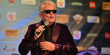 heino