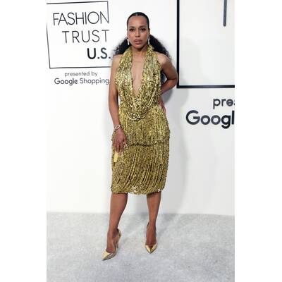 Nicky Hilton Rothschild